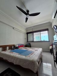 Blk 276 Bangkit Road (Bukit Panjang), HDB Executive #569728601